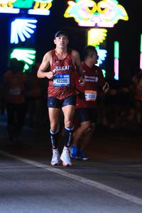 BIB: 42286, 22115
                            <button type="button" onclick="openModal(20087735)" class="btn btn-primary btn-sm float-right btn-popup" data-toggle="modal" data-target=".modal-high-quality">
                        <i class="fas fa-shopping-cart"></i> Add to Cart
                    </button>
                                            <button type="button" onclick="isThisMe(20087735, true)" class="btn btn-success btn-sm float-right btn-popup btn-isme hidden" data-toggle="tooltip" data-placement="bottom" title="นี่คือรูปของคุณใช่ไหม คลิกที่นี่เพื่อเอาเข้าอัลบั้ม">
                        <i class="fas fa-plus"></i> Add to album
                    </button>
                    <button type="button" onclick="isThisMe(20087735, false)" class="btn btn-warning btn-sm float-right btn-popup btn-isnotme hidden">
                        <i class="fas fa-ban"></i> Remove from album
                    </button>