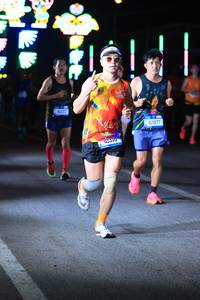 BIB: 41310, 42877
                            <button type="button" onclick="openModal(20144500)" class="btn btn-primary btn-sm float-right btn-popup" data-toggle="modal" data-target=".modal-high-quality">
                        <i class="fas fa-shopping-cart"></i> Add to Cart
                    </button>
                                            <button type="button" onclick="isThisMe(20144500, true)" class="btn btn-success btn-sm float-right btn-popup btn-isme hidden" data-toggle="tooltip" data-placement="bottom" title="นี่คือรูปของคุณใช่ไหม คลิกที่นี่เพื่อเอาเข้าอัลบั้ม">
                        <i class="fas fa-plus"></i> Add to album
                    </button>
                    <button type="button" onclick="isThisMe(20144500, false)" class="btn btn-warning btn-sm float-right btn-popup btn-isnotme hidden">
                        <i class="fas fa-ban"></i> Remove from album
                    </button>