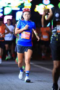 BIB: 12292, 133
                            <button type="button" onclick="openModal(20097874)" class="btn btn-primary btn-sm float-right btn-popup" data-toggle="modal" data-target=".modal-high-quality">
                        <i class="fas fa-shopping-cart"></i> Add to Cart
                    </button>
                                            <button type="button" onclick="isThisMe(20097874, true)" class="btn btn-success btn-sm float-right btn-popup btn-isme hidden" data-toggle="tooltip" data-placement="bottom" title="นี่คือรูปของคุณใช่ไหม คลิกที่นี่เพื่อเอาเข้าอัลบั้ม">
                        <i class="fas fa-plus"></i> Add to album
                    </button>
                    <button type="button" onclick="isThisMe(20097874, false)" class="btn btn-warning btn-sm float-right btn-popup btn-isnotme hidden">
                        <i class="fas fa-ban"></i> Remove from album
                    </button>