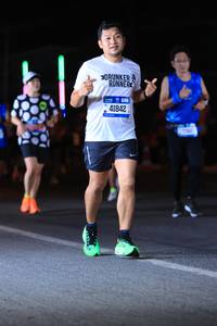 BIB: 41842
                            <button type="button" onclick="openModal(20167820)" class="btn btn-primary btn-sm float-right btn-popup" data-toggle="modal" data-target=".modal-high-quality">
                        <i class="fas fa-shopping-cart"></i> Add to Cart
                    </button>
                                            <button type="button" onclick="isThisMe(20167820, true)" class="btn btn-success btn-sm float-right btn-popup btn-isme hidden" data-toggle="tooltip" data-placement="bottom" title="นี่คือรูปของคุณใช่ไหม คลิกที่นี่เพื่อเอาเข้าอัลบั้ม">
                        <i class="fas fa-plus"></i> Add to album
                    </button>
                    <button type="button" onclick="isThisMe(20167820, false)" class="btn btn-warning btn-sm float-right btn-popup btn-isnotme hidden">
                        <i class="fas fa-ban"></i> Remove from album
                    </button>