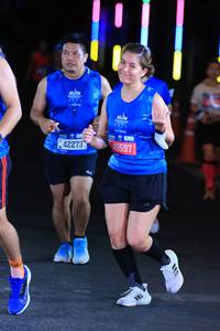 BIB: 42273, 1071, 45597
                            <button type="button" onclick="openModal(19994584)" class="btn btn-primary btn-sm float-right btn-popup" data-toggle="modal" data-target=".modal-high-quality">
                        <i class="fas fa-shopping-cart"></i> Add to Cart
                    </button>
                                            <button type="button" onclick="isThisMe(19994584, true)" class="btn btn-success btn-sm float-right btn-popup btn-isme hidden" data-toggle="tooltip" data-placement="bottom" title="นี่คือรูปของคุณใช่ไหม คลิกที่นี่เพื่อเอาเข้าอัลบั้ม">
                        <i class="fas fa-plus"></i> Add to album
                    </button>
                    <button type="button" onclick="isThisMe(19994584, false)" class="btn btn-warning btn-sm float-right btn-popup btn-isnotme hidden">
                        <i class="fas fa-ban"></i> Remove from album
                    </button>