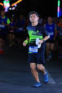 BIB: 42050
                            <button type="button" onclick="openModal(19986759)" class="btn btn-primary btn-sm float-right btn-popup" data-toggle="modal" data-target=".modal-high-quality">
                        <i class="fas fa-shopping-cart"></i> Add to Cart
                    </button>
                                            <button type="button" onclick="isThisMe(19986759, true)" class="btn btn-success btn-sm float-right btn-popup btn-isme hidden" data-toggle="tooltip" data-placement="bottom" title="นี่คือรูปของคุณใช่ไหม คลิกที่นี่เพื่อเอาเข้าอัลบั้ม">
                        <i class="fas fa-plus"></i> Add to album
                    </button>
                    <button type="button" onclick="isThisMe(19986759, false)" class="btn btn-warning btn-sm float-right btn-popup btn-isnotme hidden">
                        <i class="fas fa-ban"></i> Remove from album
                    </button>