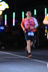 BIB: 41281
                            <button type="button" onclick="openModal(20163236)" class="btn btn-primary btn-sm float-right btn-popup" data-toggle="modal" data-target=".modal-high-quality">
                        <i class="fas fa-shopping-cart"></i> Add to Cart
                    </button>
                                            <button type="button" onclick="isThisMe(20163236, true)" class="btn btn-success btn-sm float-right btn-popup btn-isme hidden" data-toggle="tooltip" data-placement="bottom" title="นี่คือรูปของคุณใช่ไหม คลิกที่นี่เพื่อเอาเข้าอัลบั้ม">
                        <i class="fas fa-plus"></i> Add to album
                    </button>
                    <button type="button" onclick="isThisMe(20163236, false)" class="btn btn-warning btn-sm float-right btn-popup btn-isnotme hidden">
                        <i class="fas fa-ban"></i> Remove from album
                    </button>