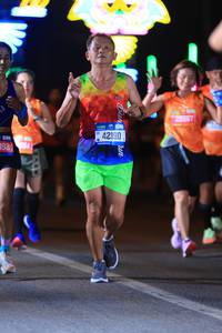 BIB: 392, 42190, 25567
                            <button type="button" onclick="openModal(20082722)" class="btn btn-primary btn-sm float-right btn-popup" data-toggle="modal" data-target=".modal-high-quality">
                        <i class="fas fa-shopping-cart"></i> Add to Cart
                    </button>
                                            <button type="button" onclick="isThisMe(20082722, true)" class="btn btn-success btn-sm float-right btn-popup btn-isme hidden" data-toggle="tooltip" data-placement="bottom" title="นี่คือรูปของคุณใช่ไหม คลิกที่นี่เพื่อเอาเข้าอัลบั้ม">
                        <i class="fas fa-plus"></i> Add to album
                    </button>
                    <button type="button" onclick="isThisMe(20082722, false)" class="btn btn-warning btn-sm float-right btn-popup btn-isnotme hidden">
                        <i class="fas fa-ban"></i> Remove from album
                    </button>