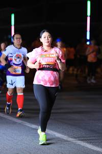 BIB: 201, 26703
                            <button type="button" onclick="openModal(20151779)" class="btn btn-primary btn-sm float-right btn-popup" data-toggle="modal" data-target=".modal-high-quality">
                        <i class="fas fa-shopping-cart"></i> Add to Cart
                    </button>
                                            <button type="button" onclick="isThisMe(20151779, true)" class="btn btn-success btn-sm float-right btn-popup btn-isme hidden" data-toggle="tooltip" data-placement="bottom" title="นี่คือรูปของคุณใช่ไหม คลิกที่นี่เพื่อเอาเข้าอัลบั้ม">
                        <i class="fas fa-plus"></i> Add to album
                    </button>
                    <button type="button" onclick="isThisMe(20151779, false)" class="btn btn-warning btn-sm float-right btn-popup btn-isnotme hidden">
                        <i class="fas fa-ban"></i> Remove from album
                    </button>