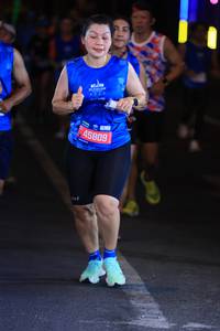 BIB: 2023, 45809
                            <button type="button" onclick="openModal(19982725)" class="btn btn-primary btn-sm float-right btn-popup" data-toggle="modal" data-target=".modal-high-quality">
                        <i class="fas fa-shopping-cart"></i> Add to Cart
                    </button>
                                            <button type="button" onclick="isThisMe(19982725, true)" class="btn btn-success btn-sm float-right btn-popup btn-isme hidden" data-toggle="tooltip" data-placement="bottom" title="นี่คือรูปของคุณใช่ไหม คลิกที่นี่เพื่อเอาเข้าอัลบั้ม">
                        <i class="fas fa-plus"></i> Add to album
                    </button>
                    <button type="button" onclick="isThisMe(19982725, false)" class="btn btn-warning btn-sm float-right btn-popup btn-isnotme hidden">
                        <i class="fas fa-ban"></i> Remove from album
                    </button>