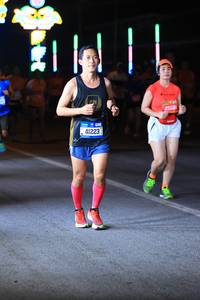 BIB: 41223, 2565
                            <button type="button" onclick="openModal(20144638)" class="btn btn-primary btn-sm float-right btn-popup" data-toggle="modal" data-target=".modal-high-quality">
                        <i class="fas fa-shopping-cart"></i> Add to Cart
                    </button>
                                            <button type="button" onclick="isThisMe(20144638, true)" class="btn btn-success btn-sm float-right btn-popup btn-isme hidden" data-toggle="tooltip" data-placement="bottom" title="นี่คือรูปของคุณใช่ไหม คลิกที่นี่เพื่อเอาเข้าอัลบั้ม">
                        <i class="fas fa-plus"></i> Add to album
                    </button>
                    <button type="button" onclick="isThisMe(20144638, false)" class="btn btn-warning btn-sm float-right btn-popup btn-isnotme hidden">
                        <i class="fas fa-ban"></i> Remove from album
                    </button>