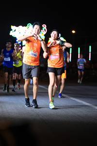 BIB: 22488, 26630
                            <button type="button" onclick="openModal(20101196)" class="btn btn-primary btn-sm float-right btn-popup" data-toggle="modal" data-target=".modal-high-quality">
                        <i class="fas fa-shopping-cart"></i> Add to Cart
                    </button>
                                            <button type="button" onclick="isThisMe(20101196, true)" class="btn btn-success btn-sm float-right btn-popup btn-isme hidden" data-toggle="tooltip" data-placement="bottom" title="นี่คือรูปของคุณใช่ไหม คลิกที่นี่เพื่อเอาเข้าอัลบั้ม">
                        <i class="fas fa-plus"></i> Add to album
                    </button>
                    <button type="button" onclick="isThisMe(20101196, false)" class="btn btn-warning btn-sm float-right btn-popup btn-isnotme hidden">
                        <i class="fas fa-ban"></i> Remove from album
                    </button>
