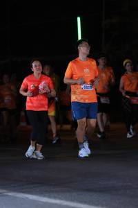 BIB: 69259
                            <button type="button" onclick="openModal(20229418)" class="btn btn-primary btn-sm float-right btn-popup" data-toggle="modal" data-target=".modal-high-quality">
                        <i class="fas fa-shopping-cart"></i> Add to Cart
                    </button>
                                            <button type="button" onclick="isThisMe(20229418, true)" class="btn btn-success btn-sm float-right btn-popup btn-isme hidden" data-toggle="tooltip" data-placement="bottom" title="นี่คือรูปของคุณใช่ไหม คลิกที่นี่เพื่อเอาเข้าอัลบั้ม">
                        <i class="fas fa-plus"></i> Add to album
                    </button>
                    <button type="button" onclick="isThisMe(20229418, false)" class="btn btn-warning btn-sm float-right btn-popup btn-isnotme hidden">
                        <i class="fas fa-ban"></i> Remove from album
                    </button>