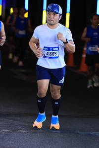 BIB: 41685
                            <button type="button" onclick="openModal(19982753)" class="btn btn-primary btn-sm float-right btn-popup" data-toggle="modal" data-target=".modal-high-quality">
                        <i class="fas fa-shopping-cart"></i> Add to Cart
                    </button>
                                            <button type="button" onclick="isThisMe(19982753, true)" class="btn btn-success btn-sm float-right btn-popup btn-isme hidden" data-toggle="tooltip" data-placement="bottom" title="นี่คือรูปของคุณใช่ไหม คลิกที่นี่เพื่อเอาเข้าอัลบั้ม">
                        <i class="fas fa-plus"></i> Add to album
                    </button>
                    <button type="button" onclick="isThisMe(19982753, false)" class="btn btn-warning btn-sm float-right btn-popup btn-isnotme hidden">
                        <i class="fas fa-ban"></i> Remove from album
                    </button>