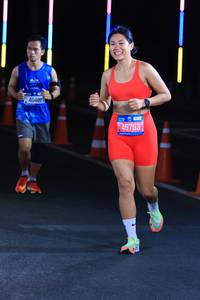 BIB: 40481, 45753
                            <button type="button" onclick="openModal(19986270)" class="btn btn-primary btn-sm float-right btn-popup" data-toggle="modal" data-target=".modal-high-quality">
                        <i class="fas fa-shopping-cart"></i> Add to Cart
                    </button>
                                            <button type="button" onclick="isThisMe(19986270, true)" class="btn btn-success btn-sm float-right btn-popup btn-isme hidden" data-toggle="tooltip" data-placement="bottom" title="นี่คือรูปของคุณใช่ไหม คลิกที่นี่เพื่อเอาเข้าอัลบั้ม">
                        <i class="fas fa-plus"></i> Add to album
                    </button>
                    <button type="button" onclick="isThisMe(19986270, false)" class="btn btn-warning btn-sm float-right btn-popup btn-isnotme hidden">
                        <i class="fas fa-ban"></i> Remove from album
                    </button>