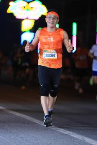 BIB: 20264
                            <button type="button" onclick="openModal(20056840)" class="btn btn-primary btn-sm float-right btn-popup" data-toggle="modal" data-target=".modal-high-quality">
                        <i class="fas fa-shopping-cart"></i> Add to Cart
                    </button>
                                            <button type="button" onclick="isThisMe(20056840, true)" class="btn btn-success btn-sm float-right btn-popup btn-isme hidden" data-toggle="tooltip" data-placement="bottom" title="นี่คือรูปของคุณใช่ไหม คลิกที่นี่เพื่อเอาเข้าอัลบั้ม">
                        <i class="fas fa-plus"></i> Add to album
                    </button>
                    <button type="button" onclick="isThisMe(20056840, false)" class="btn btn-warning btn-sm float-right btn-popup btn-isnotme hidden">
                        <i class="fas fa-ban"></i> Remove from album
                    </button>