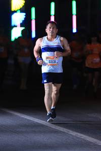 BIB: 22131
                            <button type="button" onclick="openModal(20140789)" class="btn btn-primary btn-sm float-right btn-popup" data-toggle="modal" data-target=".modal-high-quality">
                        <i class="fas fa-shopping-cart"></i> Add to Cart
                    </button>
                                            <button type="button" onclick="isThisMe(20140789, true)" class="btn btn-success btn-sm float-right btn-popup btn-isme hidden" data-toggle="tooltip" data-placement="bottom" title="นี่คือรูปของคุณใช่ไหม คลิกที่นี่เพื่อเอาเข้าอัลบั้ม">
                        <i class="fas fa-plus"></i> Add to album
                    </button>
                    <button type="button" onclick="isThisMe(20140789, false)" class="btn btn-warning btn-sm float-right btn-popup btn-isnotme hidden">
                        <i class="fas fa-ban"></i> Remove from album
                    </button>