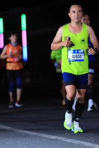 BIB: 41804
                            <button type="button" onclick="openModal(20180772)" class="btn btn-primary btn-sm float-right btn-popup" data-toggle="modal" data-target=".modal-high-quality">
                        <i class="fas fa-shopping-cart"></i> Add to Cart
                    </button>
                                            <button type="button" onclick="isThisMe(20180772, true)" class="btn btn-success btn-sm float-right btn-popup btn-isme hidden" data-toggle="tooltip" data-placement="bottom" title="นี่คือรูปของคุณใช่ไหม คลิกที่นี่เพื่อเอาเข้าอัลบั้ม">
                        <i class="fas fa-plus"></i> Add to album
                    </button>
                    <button type="button" onclick="isThisMe(20180772, false)" class="btn btn-warning btn-sm float-right btn-popup btn-isnotme hidden">
                        <i class="fas fa-ban"></i> Remove from album
                    </button>