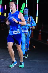 BIB: 43492, 66486
                            <button type="button" onclick="openModal(19983154)" class="btn btn-primary btn-sm float-right btn-popup" data-toggle="modal" data-target=".modal-high-quality">
                        <i class="fas fa-shopping-cart"></i> Add to Cart
                    </button>
                                            <button type="button" onclick="isThisMe(19983154, true)" class="btn btn-success btn-sm float-right btn-popup btn-isme hidden" data-toggle="tooltip" data-placement="bottom" title="นี่คือรูปของคุณใช่ไหม คลิกที่นี่เพื่อเอาเข้าอัลบั้ม">
                        <i class="fas fa-plus"></i> Add to album
                    </button>
                    <button type="button" onclick="isThisMe(19983154, false)" class="btn btn-warning btn-sm float-right btn-popup btn-isnotme hidden">
                        <i class="fas fa-ban"></i> Remove from album
                    </button>