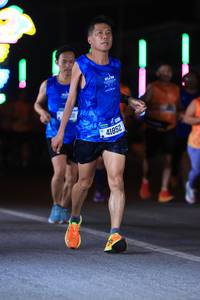 BIB: 1680, 2427, 41852
                            <button type="button" onclick="openModal(20160759)" class="btn btn-primary btn-sm float-right btn-popup" data-toggle="modal" data-target=".modal-high-quality">
                        <i class="fas fa-shopping-cart"></i> Add to Cart
                    </button>
                                            <button type="button" onclick="isThisMe(20160759, true)" class="btn btn-success btn-sm float-right btn-popup btn-isme hidden" data-toggle="tooltip" data-placement="bottom" title="นี่คือรูปของคุณใช่ไหม คลิกที่นี่เพื่อเอาเข้าอัลบั้ม">
                        <i class="fas fa-plus"></i> Add to album
                    </button>
                    <button type="button" onclick="isThisMe(20160759, false)" class="btn btn-warning btn-sm float-right btn-popup btn-isnotme hidden">
                        <i class="fas fa-ban"></i> Remove from album
                    </button>
