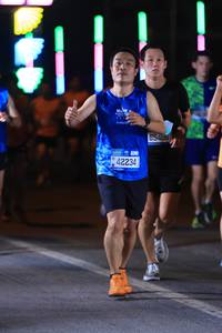 BIB: 42234, 65406
                            <button type="button" onclick="openModal(20118135)" class="btn btn-primary btn-sm float-right btn-popup" data-toggle="modal" data-target=".modal-high-quality">
                        <i class="fas fa-shopping-cart"></i> Add to Cart
                    </button>
                                            <button type="button" onclick="isThisMe(20118135, true)" class="btn btn-success btn-sm float-right btn-popup btn-isme hidden" data-toggle="tooltip" data-placement="bottom" title="นี่คือรูปของคุณใช่ไหม คลิกที่นี่เพื่อเอาเข้าอัลบั้ม">
                        <i class="fas fa-plus"></i> Add to album
                    </button>
                    <button type="button" onclick="isThisMe(20118135, false)" class="btn btn-warning btn-sm float-right btn-popup btn-isnotme hidden">
                        <i class="fas fa-ban"></i> Remove from album
                    </button>