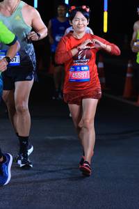 BIB: 45557
                            <button type="button" onclick="openModal(19987324)" class="btn btn-primary btn-sm float-right btn-popup" data-toggle="modal" data-target=".modal-high-quality">
                        <i class="fas fa-shopping-cart"></i> Add to Cart
                    </button>
                                            <button type="button" onclick="isThisMe(19987324, true)" class="btn btn-success btn-sm float-right btn-popup btn-isme hidden" data-toggle="tooltip" data-placement="bottom" title="นี่คือรูปของคุณใช่ไหม คลิกที่นี่เพื่อเอาเข้าอัลบั้ม">
                        <i class="fas fa-plus"></i> Add to album
                    </button>
                    <button type="button" onclick="isThisMe(19987324, false)" class="btn btn-warning btn-sm float-right btn-popup btn-isnotme hidden">
                        <i class="fas fa-ban"></i> Remove from album
                    </button>