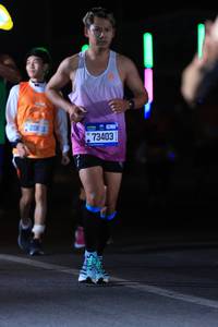 BIB: 201, 73403
                            <button type="button" onclick="openModal(20180100)" class="btn btn-primary btn-sm float-right btn-popup" data-toggle="modal" data-target=".modal-high-quality">
                        <i class="fas fa-shopping-cart"></i> Add to Cart
                    </button>
                                            <button type="button" onclick="isThisMe(20180100, true)" class="btn btn-success btn-sm float-right btn-popup btn-isme hidden" data-toggle="tooltip" data-placement="bottom" title="นี่คือรูปของคุณใช่ไหม คลิกที่นี่เพื่อเอาเข้าอัลบั้ม">
                        <i class="fas fa-plus"></i> Add to album
                    </button>
                    <button type="button" onclick="isThisMe(20180100, false)" class="btn btn-warning btn-sm float-right btn-popup btn-isnotme hidden">
                        <i class="fas fa-ban"></i> Remove from album
                    </button>