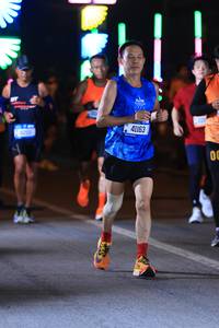 BIB: 4250, 41163
                            <button type="button" onclick="openModal(20143298)" class="btn btn-primary btn-sm float-right btn-popup" data-toggle="modal" data-target=".modal-high-quality">
                        <i class="fas fa-shopping-cart"></i> Add to Cart
                    </button>
                                            <button type="button" onclick="isThisMe(20143298, true)" class="btn btn-success btn-sm float-right btn-popup btn-isme hidden" data-toggle="tooltip" data-placement="bottom" title="นี่คือรูปของคุณใช่ไหม คลิกที่นี่เพื่อเอาเข้าอัลบั้ม">
                        <i class="fas fa-plus"></i> Add to album
                    </button>
                    <button type="button" onclick="isThisMe(20143298, false)" class="btn btn-warning btn-sm float-right btn-popup btn-isnotme hidden">
                        <i class="fas fa-ban"></i> Remove from album
                    </button>