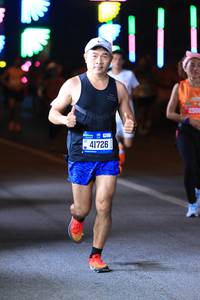 BIB: 812, 41726, 2508
                            <button type="button" onclick="openModal(20142329)" class="btn btn-primary btn-sm float-right btn-popup" data-toggle="modal" data-target=".modal-high-quality">
                        <i class="fas fa-shopping-cart"></i> Add to Cart
                    </button>
                                            <button type="button" onclick="isThisMe(20142329, true)" class="btn btn-success btn-sm float-right btn-popup btn-isme hidden" data-toggle="tooltip" data-placement="bottom" title="นี่คือรูปของคุณใช่ไหม คลิกที่นี่เพื่อเอาเข้าอัลบั้ม">
                        <i class="fas fa-plus"></i> Add to album
                    </button>
                    <button type="button" onclick="isThisMe(20142329, false)" class="btn btn-warning btn-sm float-right btn-popup btn-isnotme hidden">
                        <i class="fas fa-ban"></i> Remove from album
                    </button>
