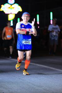 BIB: 41643
                            <button type="button" onclick="openModal(20161556)" class="btn btn-primary btn-sm float-right btn-popup" data-toggle="modal" data-target=".modal-high-quality">
                        <i class="fas fa-shopping-cart"></i> Add to Cart
                    </button>
                                            <button type="button" onclick="isThisMe(20161556, true)" class="btn btn-success btn-sm float-right btn-popup btn-isme hidden" data-toggle="tooltip" data-placement="bottom" title="นี่คือรูปของคุณใช่ไหม คลิกที่นี่เพื่อเอาเข้าอัลบั้ม">
                        <i class="fas fa-plus"></i> Add to album
                    </button>
                    <button type="button" onclick="isThisMe(20161556, false)" class="btn btn-warning btn-sm float-right btn-popup btn-isnotme hidden">
                        <i class="fas fa-ban"></i> Remove from album
                    </button>
