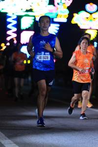 BIB: 40928
                            <button type="button" onclick="openModal(20161848)" class="btn btn-primary btn-sm float-right btn-popup" data-toggle="modal" data-target=".modal-high-quality">
                        <i class="fas fa-shopping-cart"></i> Add to Cart
                    </button>
                                            <button type="button" onclick="isThisMe(20161848, true)" class="btn btn-success btn-sm float-right btn-popup btn-isme hidden" data-toggle="tooltip" data-placement="bottom" title="นี่คือรูปของคุณใช่ไหม คลิกที่นี่เพื่อเอาเข้าอัลบั้ม">
                        <i class="fas fa-plus"></i> Add to album
                    </button>
                    <button type="button" onclick="isThisMe(20161848, false)" class="btn btn-warning btn-sm float-right btn-popup btn-isnotme hidden">
                        <i class="fas fa-ban"></i> Remove from album
                    </button>