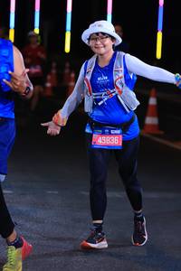 BIB: 45836
                            <button type="button" onclick="openModal(19987092)" class="btn btn-primary btn-sm float-right btn-popup" data-toggle="modal" data-target=".modal-high-quality">
                        <i class="fas fa-shopping-cart"></i> Add to Cart
                    </button>
                                            <button type="button" onclick="isThisMe(19987092, true)" class="btn btn-success btn-sm float-right btn-popup btn-isme hidden" data-toggle="tooltip" data-placement="bottom" title="นี่คือรูปของคุณใช่ไหม คลิกที่นี่เพื่อเอาเข้าอัลบั้ม">
                        <i class="fas fa-plus"></i> Add to album
                    </button>
                    <button type="button" onclick="isThisMe(19987092, false)" class="btn btn-warning btn-sm float-right btn-popup btn-isnotme hidden">
                        <i class="fas fa-ban"></i> Remove from album
                    </button>