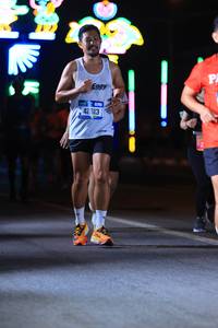 BIB: 42313, 
                            <button type="button" onclick="openModal(20168293)" class="btn btn-primary btn-sm float-right btn-popup" data-toggle="modal" data-target=".modal-high-quality">
                        <i class="fas fa-shopping-cart"></i> Add to Cart
                    </button>
                                            <button type="button" onclick="isThisMe(20168293, true)" class="btn btn-success btn-sm float-right btn-popup btn-isme hidden" data-toggle="tooltip" data-placement="bottom" title="นี่คือรูปของคุณใช่ไหม คลิกที่นี่เพื่อเอาเข้าอัลบั้ม">
                        <i class="fas fa-plus"></i> Add to album
                    </button>
                    <button type="button" onclick="isThisMe(20168293, false)" class="btn btn-warning btn-sm float-right btn-popup btn-isnotme hidden">
                        <i class="fas fa-ban"></i> Remove from album
                    </button>