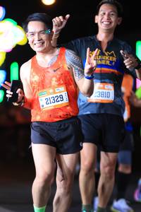 BIB: 21329, 2137, 23810
                            <button type="button" onclick="openModal(20083055)" class="btn btn-primary btn-sm float-right btn-popup" data-toggle="modal" data-target=".modal-high-quality">
                        <i class="fas fa-shopping-cart"></i> Add to Cart
                    </button>
                                            <button type="button" onclick="isThisMe(20083055, true)" class="btn btn-success btn-sm float-right btn-popup btn-isme hidden" data-toggle="tooltip" data-placement="bottom" title="นี่คือรูปของคุณใช่ไหม คลิกที่นี่เพื่อเอาเข้าอัลบั้ม">
                        <i class="fas fa-plus"></i> Add to album
                    </button>
                    <button type="button" onclick="isThisMe(20083055, false)" class="btn btn-warning btn-sm float-right btn-popup btn-isnotme hidden">
                        <i class="fas fa-ban"></i> Remove from album
                    </button>