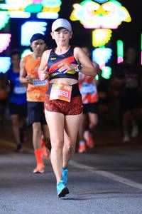 BIB: 20005, 893
                            <button type="button" onclick="openModal(20063936)" class="btn btn-primary btn-sm float-right btn-popup" data-toggle="modal" data-target=".modal-high-quality">
                        <i class="fas fa-shopping-cart"></i> Add to Cart
                    </button>
                                            <button type="button" onclick="isThisMe(20063936, true)" class="btn btn-success btn-sm float-right btn-popup btn-isme hidden" data-toggle="tooltip" data-placement="bottom" title="นี่คือรูปของคุณใช่ไหม คลิกที่นี่เพื่อเอาเข้าอัลบั้ม">
                        <i class="fas fa-plus"></i> Add to album
                    </button>
                    <button type="button" onclick="isThisMe(20063936, false)" class="btn btn-warning btn-sm float-right btn-popup btn-isnotme hidden">
                        <i class="fas fa-ban"></i> Remove from album
                    </button>