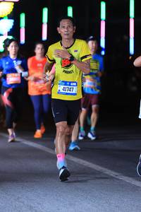 BIB: 41747
                            <button type="button" onclick="openModal(20150177)" class="btn btn-primary btn-sm float-right btn-popup" data-toggle="modal" data-target=".modal-high-quality">
                        <i class="fas fa-shopping-cart"></i> Add to Cart
                    </button>
                                            <button type="button" onclick="isThisMe(20150177, true)" class="btn btn-success btn-sm float-right btn-popup btn-isme hidden" data-toggle="tooltip" data-placement="bottom" title="นี่คือรูปของคุณใช่ไหม คลิกที่นี่เพื่อเอาเข้าอัลบั้ม">
                        <i class="fas fa-plus"></i> Add to album
                    </button>
                    <button type="button" onclick="isThisMe(20150177, false)" class="btn btn-warning btn-sm float-right btn-popup btn-isnotme hidden">
                        <i class="fas fa-ban"></i> Remove from album
                    </button>