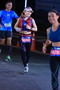 BIB: 40513, 45414, 45378
                            <button type="button" onclick="openModal(19981723)" class="btn btn-primary btn-sm float-right btn-popup" data-toggle="modal" data-target=".modal-high-quality">
                        <i class="fas fa-shopping-cart"></i> Add to Cart
                    </button>
                                            <button type="button" onclick="isThisMe(19981723, true)" class="btn btn-success btn-sm float-right btn-popup btn-isme hidden" data-toggle="tooltip" data-placement="bottom" title="นี่คือรูปของคุณใช่ไหม คลิกที่นี่เพื่อเอาเข้าอัลบั้ม">
                        <i class="fas fa-plus"></i> Add to album
                    </button>
                    <button type="button" onclick="isThisMe(19981723, false)" class="btn btn-warning btn-sm float-right btn-popup btn-isnotme hidden">
                        <i class="fas fa-ban"></i> Remove from album
                    </button>