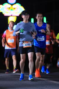 BIB: 20172, 22165, 41935
                            <button type="button" onclick="openModal(20166874)" class="btn btn-primary btn-sm float-right btn-popup" data-toggle="modal" data-target=".modal-high-quality">
                        <i class="fas fa-shopping-cart"></i> Add to Cart
                    </button>
                                            <button type="button" onclick="isThisMe(20166874, true)" class="btn btn-success btn-sm float-right btn-popup btn-isme hidden" data-toggle="tooltip" data-placement="bottom" title="นี่คือรูปของคุณใช่ไหม คลิกที่นี่เพื่อเอาเข้าอัลบั้ม">
                        <i class="fas fa-plus"></i> Add to album
                    </button>
                    <button type="button" onclick="isThisMe(20166874, false)" class="btn btn-warning btn-sm float-right btn-popup btn-isnotme hidden">
                        <i class="fas fa-ban"></i> Remove from album
                    </button>
