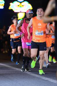 BIB: 22146, 4160, 21173
                            <button type="button" onclick="openModal(20104622)" class="btn btn-primary btn-sm float-right btn-popup" data-toggle="modal" data-target=".modal-high-quality">
                        <i class="fas fa-shopping-cart"></i> Add to Cart
                    </button>
                                            <button type="button" onclick="isThisMe(20104622, true)" class="btn btn-success btn-sm float-right btn-popup btn-isme hidden" data-toggle="tooltip" data-placement="bottom" title="นี่คือรูปของคุณใช่ไหม คลิกที่นี่เพื่อเอาเข้าอัลบั้ม">
                        <i class="fas fa-plus"></i> Add to album
                    </button>
                    <button type="button" onclick="isThisMe(20104622, false)" class="btn btn-warning btn-sm float-right btn-popup btn-isnotme hidden">
                        <i class="fas fa-ban"></i> Remove from album
                    </button>