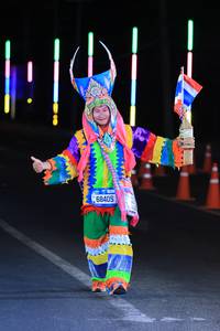 BIB: 114, 68405
                            <button type="button" onclick="openModal(20001648)" class="btn btn-primary btn-sm float-right btn-popup" data-toggle="modal" data-target=".modal-high-quality">
                        <i class="fas fa-shopping-cart"></i> Add to Cart
                    </button>
                                            <button type="button" onclick="isThisMe(20001648, true)" class="btn btn-success btn-sm float-right btn-popup btn-isme hidden" data-toggle="tooltip" data-placement="bottom" title="นี่คือรูปของคุณใช่ไหม คลิกที่นี่เพื่อเอาเข้าอัลบั้ม">
                        <i class="fas fa-plus"></i> Add to album
                    </button>
                    <button type="button" onclick="isThisMe(20001648, false)" class="btn btn-warning btn-sm float-right btn-popup btn-isnotme hidden">
                        <i class="fas fa-ban"></i> Remove from album
                    </button>