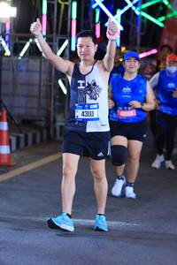 BIB: 43111, 46068
                            <button type="button" onclick="openModal(19993850)" class="btn btn-primary btn-sm float-right btn-popup" data-toggle="modal" data-target=".modal-high-quality">
                        <i class="fas fa-shopping-cart"></i> Add to Cart
                    </button>
                                            <button type="button" onclick="isThisMe(19993850, true)" class="btn btn-success btn-sm float-right btn-popup btn-isme hidden" data-toggle="tooltip" data-placement="bottom" title="นี่คือรูปของคุณใช่ไหม คลิกที่นี่เพื่อเอาเข้าอัลบั้ม">
                        <i class="fas fa-plus"></i> Add to album
                    </button>
                    <button type="button" onclick="isThisMe(19993850, false)" class="btn btn-warning btn-sm float-right btn-popup btn-isnotme hidden">
                        <i class="fas fa-ban"></i> Remove from album
                    </button>