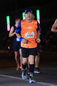 BIB: 22580
                            <button type="button" onclick="openModal(20237582)" class="btn btn-primary btn-sm float-right btn-popup" data-toggle="modal" data-target=".modal-high-quality">
                        <i class="fas fa-shopping-cart"></i> Add to Cart
                    </button>
                                            <button type="button" onclick="isThisMe(20237582, true)" class="btn btn-success btn-sm float-right btn-popup btn-isme hidden" data-toggle="tooltip" data-placement="bottom" title="นี่คือรูปของคุณใช่ไหม คลิกที่นี่เพื่อเอาเข้าอัลบั้ม">
                        <i class="fas fa-plus"></i> Add to album
                    </button>
                    <button type="button" onclick="isThisMe(20237582, false)" class="btn btn-warning btn-sm float-right btn-popup btn-isnotme hidden">
                        <i class="fas fa-ban"></i> Remove from album
                    </button>