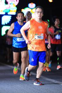 BIB: 42138, 76211
                            <button type="button" onclick="openModal(20109947)" class="btn btn-primary btn-sm float-right btn-popup" data-toggle="modal" data-target=".modal-high-quality">
                        <i class="fas fa-shopping-cart"></i> Add to Cart
                    </button>
                                            <button type="button" onclick="isThisMe(20109947, true)" class="btn btn-success btn-sm float-right btn-popup btn-isme hidden" data-toggle="tooltip" data-placement="bottom" title="นี่คือรูปของคุณใช่ไหม คลิกที่นี่เพื่อเอาเข้าอัลบั้ม">
                        <i class="fas fa-plus"></i> Add to album
                    </button>
                    <button type="button" onclick="isThisMe(20109947, false)" class="btn btn-warning btn-sm float-right btn-popup btn-isnotme hidden">
                        <i class="fas fa-ban"></i> Remove from album
                    </button>