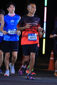 BIB: 2023, 41925, 42629
                            <button type="button" onclick="openModal(19981511)" class="btn btn-primary btn-sm float-right btn-popup" data-toggle="modal" data-target=".modal-high-quality">
                        <i class="fas fa-shopping-cart"></i> Add to Cart
                    </button>
                                            <button type="button" onclick="isThisMe(19981511, true)" class="btn btn-success btn-sm float-right btn-popup btn-isme hidden" data-toggle="tooltip" data-placement="bottom" title="นี่คือรูปของคุณใช่ไหม คลิกที่นี่เพื่อเอาเข้าอัลบั้ม">
                        <i class="fas fa-plus"></i> Add to album
                    </button>
                    <button type="button" onclick="isThisMe(19981511, false)" class="btn btn-warning btn-sm float-right btn-popup btn-isnotme hidden">
                        <i class="fas fa-ban"></i> Remove from album
                    </button>