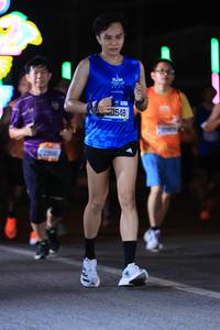 BIB: 2154, 0548
                            <button type="button" onclick="openModal(20166213)" class="btn btn-primary btn-sm float-right btn-popup" data-toggle="modal" data-target=".modal-high-quality">
                        <i class="fas fa-shopping-cart"></i> Add to Cart
                    </button>
                                            <button type="button" onclick="isThisMe(20166213, true)" class="btn btn-success btn-sm float-right btn-popup btn-isme hidden" data-toggle="tooltip" data-placement="bottom" title="นี่คือรูปของคุณใช่ไหม คลิกที่นี่เพื่อเอาเข้าอัลบั้ม">
                        <i class="fas fa-plus"></i> Add to album
                    </button>
                    <button type="button" onclick="isThisMe(20166213, false)" class="btn btn-warning btn-sm float-right btn-popup btn-isnotme hidden">
                        <i class="fas fa-ban"></i> Remove from album
                    </button>