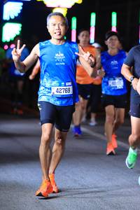 BIB: 418, 2020, 42769
                            <button type="button" onclick="openModal(20148517)" class="btn btn-primary btn-sm float-right btn-popup" data-toggle="modal" data-target=".modal-high-quality">
                        <i class="fas fa-shopping-cart"></i> Add to Cart
                    </button>
                                            <button type="button" onclick="isThisMe(20148517, true)" class="btn btn-success btn-sm float-right btn-popup btn-isme hidden" data-toggle="tooltip" data-placement="bottom" title="นี่คือรูปของคุณใช่ไหม คลิกที่นี่เพื่อเอาเข้าอัลบั้ม">
                        <i class="fas fa-plus"></i> Add to album
                    </button>
                    <button type="button" onclick="isThisMe(20148517, false)" class="btn btn-warning btn-sm float-right btn-popup btn-isnotme hidden">
                        <i class="fas fa-ban"></i> Remove from album
                    </button>