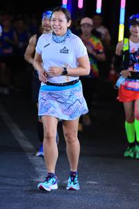 BIB: 
                            <button type="button" onclick="openModal(19983419)" class="btn btn-primary btn-sm float-right btn-popup" data-toggle="modal" data-target=".modal-high-quality">
                        <i class="fas fa-shopping-cart"></i> Add to Cart
                    </button>
                                            <button type="button" onclick="isThisMe(19983419, true)" class="btn btn-success btn-sm float-right btn-popup btn-isme hidden" data-toggle="tooltip" data-placement="bottom" title="นี่คือรูปของคุณใช่ไหม คลิกที่นี่เพื่อเอาเข้าอัลบั้ม">
                        <i class="fas fa-plus"></i> Add to album
                    </button>
                    <button type="button" onclick="isThisMe(19983419, false)" class="btn btn-warning btn-sm float-right btn-popup btn-isnotme hidden">
                        <i class="fas fa-ban"></i> Remove from album
                    </button>