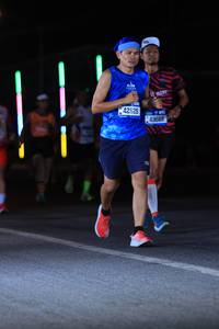BIB: 42626, 43668
                            <button type="button" onclick="openModal(20176907)" class="btn btn-primary btn-sm float-right btn-popup" data-toggle="modal" data-target=".modal-high-quality">
                        <i class="fas fa-shopping-cart"></i> Add to Cart
                    </button>
                                            <button type="button" onclick="isThisMe(20176907, true)" class="btn btn-success btn-sm float-right btn-popup btn-isme hidden" data-toggle="tooltip" data-placement="bottom" title="นี่คือรูปของคุณใช่ไหม คลิกที่นี่เพื่อเอาเข้าอัลบั้ม">
                        <i class="fas fa-plus"></i> Add to album
                    </button>
                    <button type="button" onclick="isThisMe(20176907, false)" class="btn btn-warning btn-sm float-right btn-popup btn-isnotme hidden">
                        <i class="fas fa-ban"></i> Remove from album
                    </button>