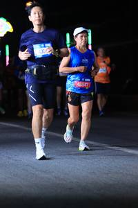 BIB: 433, 45547
                            <button type="button" onclick="openModal(20233609)" class="btn btn-primary btn-sm float-right btn-popup" data-toggle="modal" data-target=".modal-high-quality">
                        <i class="fas fa-shopping-cart"></i> Add to Cart
                    </button>
                                            <button type="button" onclick="isThisMe(20233609, true)" class="btn btn-success btn-sm float-right btn-popup btn-isme hidden" data-toggle="tooltip" data-placement="bottom" title="นี่คือรูปของคุณใช่ไหม คลิกที่นี่เพื่อเอาเข้าอัลบั้ม">
                        <i class="fas fa-plus"></i> Add to album
                    </button>
                    <button type="button" onclick="isThisMe(20233609, false)" class="btn btn-warning btn-sm float-right btn-popup btn-isnotme hidden">
                        <i class="fas fa-ban"></i> Remove from album
                    </button>
