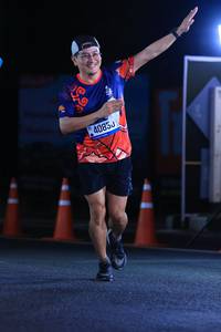 BIB: 40850
                            <button type="button" onclick="openModal(19980114)" class="btn btn-primary btn-sm float-right btn-popup" data-toggle="modal" data-target=".modal-high-quality">
                        <i class="fas fa-shopping-cart"></i> Add to Cart
                    </button>
                                            <button type="button" onclick="isThisMe(19980114, true)" class="btn btn-success btn-sm float-right btn-popup btn-isme hidden" data-toggle="tooltip" data-placement="bottom" title="นี่คือรูปของคุณใช่ไหม คลิกที่นี่เพื่อเอาเข้าอัลบั้ม">
                        <i class="fas fa-plus"></i> Add to album
                    </button>
                    <button type="button" onclick="isThisMe(19980114, false)" class="btn btn-warning btn-sm float-right btn-popup btn-isnotme hidden">
                        <i class="fas fa-ban"></i> Remove from album
                    </button>