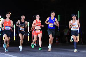 BIB: 41882, 20168, 28282, 20765, 20094
                            <button type="button" onclick="openModal(20010269)" class="btn btn-primary btn-sm float-right btn-popup" data-toggle="modal" data-target=".modal-high-quality">
                        <i class="fas fa-shopping-cart"></i> Add to Cart
                    </button>
                                            <button type="button" onclick="isThisMe(20010269, true)" class="btn btn-success btn-sm float-right btn-popup btn-isme hidden" data-toggle="tooltip" data-placement="bottom" title="นี่คือรูปของคุณใช่ไหม คลิกที่นี่เพื่อเอาเข้าอัลบั้ม">
                        <i class="fas fa-plus"></i> Add to album
                    </button>
                    <button type="button" onclick="isThisMe(20010269, false)" class="btn btn-warning btn-sm float-right btn-popup btn-isnotme hidden">
                        <i class="fas fa-ban"></i> Remove from album
                    </button>