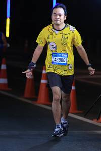 BIB: 325, 1242, 42900
                            <button type="button" onclick="openModal(19986824)" class="btn btn-primary btn-sm float-right btn-popup" data-toggle="modal" data-target=".modal-high-quality">
                        <i class="fas fa-shopping-cart"></i> Add to Cart
                    </button>
                                            <button type="button" onclick="isThisMe(19986824, true)" class="btn btn-success btn-sm float-right btn-popup btn-isme hidden" data-toggle="tooltip" data-placement="bottom" title="นี่คือรูปของคุณใช่ไหม คลิกที่นี่เพื่อเอาเข้าอัลบั้ม">
                        <i class="fas fa-plus"></i> Add to album
                    </button>
                    <button type="button" onclick="isThisMe(19986824, false)" class="btn btn-warning btn-sm float-right btn-popup btn-isnotme hidden">
                        <i class="fas fa-ban"></i> Remove from album
                    </button>