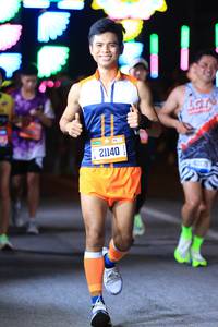 BIB: 21140
                            <button type="button" onclick="openModal(20119198)" class="btn btn-primary btn-sm float-right btn-popup" data-toggle="modal" data-target=".modal-high-quality">
                        <i class="fas fa-shopping-cart"></i> Add to Cart
                    </button>
                                            <button type="button" onclick="isThisMe(20119198, true)" class="btn btn-success btn-sm float-right btn-popup btn-isme hidden" data-toggle="tooltip" data-placement="bottom" title="นี่คือรูปของคุณใช่ไหม คลิกที่นี่เพื่อเอาเข้าอัลบั้ม">
                        <i class="fas fa-plus"></i> Add to album
                    </button>
                    <button type="button" onclick="isThisMe(20119198, false)" class="btn btn-warning btn-sm float-right btn-popup btn-isnotme hidden">
                        <i class="fas fa-ban"></i> Remove from album
                    </button>