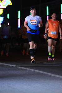 BIB: 65229, 201, 24180, 
                            <button type="button" onclick="openModal(20166417)" class="btn btn-primary btn-sm float-right btn-popup" data-toggle="modal" data-target=".modal-high-quality">
                        <i class="fas fa-shopping-cart"></i> Add to Cart
                    </button>
                                            <button type="button" onclick="isThisMe(20166417, true)" class="btn btn-success btn-sm float-right btn-popup btn-isme hidden" data-toggle="tooltip" data-placement="bottom" title="นี่คือรูปของคุณใช่ไหม คลิกที่นี่เพื่อเอาเข้าอัลบั้ม">
                        <i class="fas fa-plus"></i> Add to album
                    </button>
                    <button type="button" onclick="isThisMe(20166417, false)" class="btn btn-warning btn-sm float-right btn-popup btn-isnotme hidden">
                        <i class="fas fa-ban"></i> Remove from album
                    </button>
